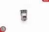 Sensor, Einparkhilfe 12 V vorne hinten ESEN SKV 28SKV066 Bild Sensor, Einparkhilfe 12 V vorne hinten ESEN SKV 28SKV066
