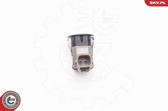 Sensor, Einparkhilfe 12 V vorne hinten ESEN SKV 28SKV066 Bild Sensor, Einparkhilfe 12 V vorne hinten ESEN SKV 28SKV066