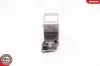 Sensor, Einparkhilfe 12 V hinten ESEN SKV 28SKV067 Bild Sensor, Einparkhilfe 12 V hinten ESEN SKV 28SKV067
