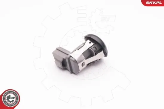 Sensor, Einparkhilfe 12 V hinten ESEN SKV 28SKV067 Bild Sensor, Einparkhilfe 12 V hinten ESEN SKV 28SKV067