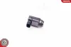 Sensor, Einparkhilfe 12 V vorne hinten ESEN SKV 28SKV068 Bild Sensor, Einparkhilfe 12 V vorne hinten ESEN SKV 28SKV068