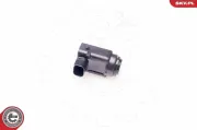 Sensor, Einparkhilfe 12 V ESEN SKV 28SKV068