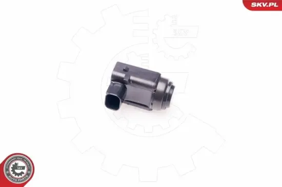 Sensor, Einparkhilfe 12 V vorne hinten ESEN SKV 28SKV068 Bild Sensor, Einparkhilfe 12 V vorne hinten ESEN SKV 28SKV068