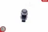 Sensor, Einparkhilfe 12 V vorne hinten ESEN SKV 28SKV068 Bild Sensor, Einparkhilfe 12 V vorne hinten ESEN SKV 28SKV068