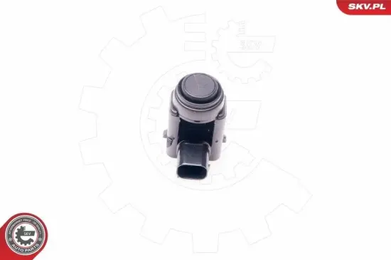 Sensor, Einparkhilfe 12 V vorne hinten ESEN SKV 28SKV068 Bild Sensor, Einparkhilfe 12 V vorne hinten ESEN SKV 28SKV068