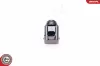 Sensor, Einparkhilfe 12 V vorne hinten ESEN SKV 28SKV068 Bild Sensor, Einparkhilfe 12 V vorne hinten ESEN SKV 28SKV068