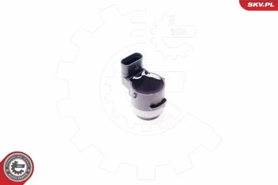 Sensor, Einparkhilfe 12 V vorne hinten ESEN SKV 28SKV071 Bild Sensor, Einparkhilfe 12 V vorne hinten ESEN SKV 28SKV071