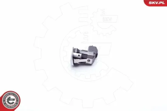 Sensor, Einparkhilfe 12 V hinten ESEN SKV 28SKV072 Bild Sensor, Einparkhilfe 12 V hinten ESEN SKV 28SKV072