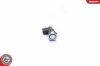 Sensor, Einparkhilfe 12 V hinten ESEN SKV 28SKV072 Bild Sensor, Einparkhilfe 12 V hinten ESEN SKV 28SKV072