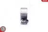 Sensor, Einparkhilfe 12 V hinten ESEN SKV 28SKV072 Bild Sensor, Einparkhilfe 12 V hinten ESEN SKV 28SKV072