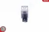 Sensor, Einparkhilfe 12 V vorne hinten ESEN SKV 28SKV073