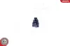 Sensor, Einparkhilfe 12 V vorne hinten ESEN SKV 28SKV073 Bild Sensor, Einparkhilfe 12 V vorne hinten ESEN SKV 28SKV073