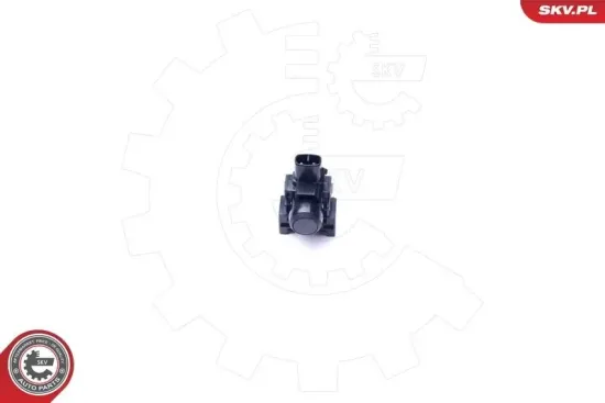 Sensor, Einparkhilfe 12 V vorne hinten ESEN SKV 28SKV073 Bild Sensor, Einparkhilfe 12 V vorne hinten ESEN SKV 28SKV073