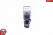 Sensor, Einparkhilfe 12 V hinten ESEN SKV 28SKV074