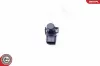 Sensor, Einparkhilfe 12 V hinten ESEN SKV 28SKV074 Bild Sensor, Einparkhilfe 12 V hinten ESEN SKV 28SKV074