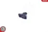 Sensor, Einparkhilfe 12 V hinten ESEN SKV 28SKV074 Bild Sensor, Einparkhilfe 12 V hinten ESEN SKV 28SKV074