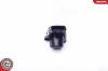 Sensor, Einparkhilfe 12 V hinten ESEN SKV 28SKV074 Bild Sensor, Einparkhilfe 12 V hinten ESEN SKV 28SKV074