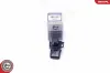 Sensor, Einparkhilfe 12 V hinten ESEN SKV 28SKV075