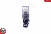 Sensor, Einparkhilfe 12 V hinten ESEN SKV 28SKV075