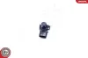 Sensor, Einparkhilfe 12 V hinten ESEN SKV 28SKV075 Bild Sensor, Einparkhilfe 12 V hinten ESEN SKV 28SKV075