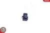 Sensor, Einparkhilfe 12 V hinten ESEN SKV 28SKV075 Bild Sensor, Einparkhilfe 12 V hinten ESEN SKV 28SKV075