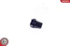 Sensor, Einparkhilfe 12 V hinten ESEN SKV 28SKV075 Bild Sensor, Einparkhilfe 12 V hinten ESEN SKV 28SKV075