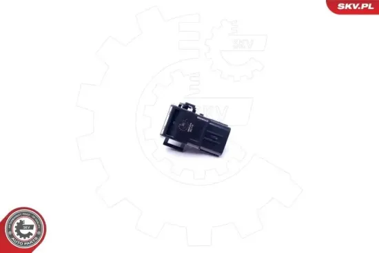 Sensor, Einparkhilfe 12 V hinten ESEN SKV 28SKV075 Bild Sensor, Einparkhilfe 12 V hinten ESEN SKV 28SKV075