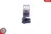 Sensor, Einparkhilfe 12 V vorne ESEN SKV 28SKV076