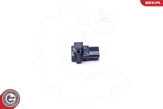 Sensor, Einparkhilfe 12 V vorne ESEN SKV 28SKV076 Bild Sensor, Einparkhilfe 12 V vorne ESEN SKV 28SKV076