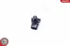 Sensor, Einparkhilfe 12 V vorne ESEN SKV 28SKV076 Bild Sensor, Einparkhilfe 12 V vorne ESEN SKV 28SKV076
