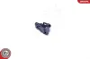 Sensor, Einparkhilfe 12 V vorne ESEN SKV 28SKV076 Bild Sensor, Einparkhilfe 12 V vorne ESEN SKV 28SKV076