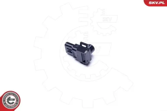 Sensor, Einparkhilfe 12 V vorne ESEN SKV 28SKV076 Bild Sensor, Einparkhilfe 12 V vorne ESEN SKV 28SKV076