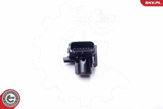 Sensor, Einparkhilfe 12 V vorne ESEN SKV 28SKV076 Bild Sensor, Einparkhilfe 12 V vorne ESEN SKV 28SKV076