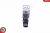 Sensor, Einparkhilfe 12 V hinten ESEN SKV 28SKV077 Bild Sensor, Einparkhilfe 12 V hinten ESEN SKV 28SKV077