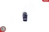 Sensor, Einparkhilfe 12 V hinten ESEN SKV 28SKV077 Bild Sensor, Einparkhilfe 12 V hinten ESEN SKV 28SKV077