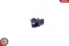 Sensor, Einparkhilfe 12 V hinten ESEN SKV 28SKV077 Bild Sensor, Einparkhilfe 12 V hinten ESEN SKV 28SKV077