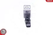 Sensor, Einparkhilfe 12 V vorne hinten ESEN SKV 28SKV078