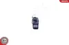 Sensor, Einparkhilfe 12 V vorne hinten ESEN SKV 28SKV078 Bild Sensor, Einparkhilfe 12 V vorne hinten ESEN SKV 28SKV078