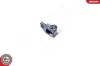 Sensor, Einparkhilfe 12 V vorne hinten ESEN SKV 28SKV078 Bild Sensor, Einparkhilfe 12 V vorne hinten ESEN SKV 28SKV078