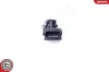 Sensor, Einparkhilfe 12 V vorne hinten ESEN SKV 28SKV078 Bild Sensor, Einparkhilfe 12 V vorne hinten ESEN SKV 28SKV078