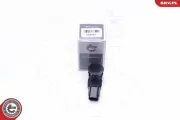 Sensor, Einparkhilfe 12 V hinten ESEN SKV 28SKV079