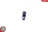 Sensor, Einparkhilfe 12 V hinten ESEN SKV 28SKV079 Bild Sensor, Einparkhilfe 12 V hinten ESEN SKV 28SKV079