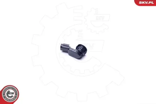 Sensor, Einparkhilfe 12 V hinten ESEN SKV 28SKV079 Bild Sensor, Einparkhilfe 12 V hinten ESEN SKV 28SKV079