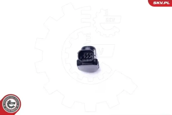 Sensor, Einparkhilfe 12 V hinten ESEN SKV 28SKV079 Bild Sensor, Einparkhilfe 12 V hinten ESEN SKV 28SKV079
