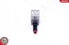 Sensor, Einparkhilfe 12 V vorne hinten ESEN SKV 28SKV080 Bild Sensor, Einparkhilfe 12 V vorne hinten ESEN SKV 28SKV080