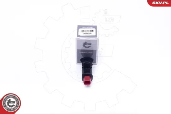 Sensor, Einparkhilfe 12 V vorne hinten ESEN SKV 28SKV080 Bild Sensor, Einparkhilfe 12 V vorne hinten ESEN SKV 28SKV080