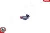 Sensor, Einparkhilfe 12 V vorne hinten ESEN SKV 28SKV080 Bild Sensor, Einparkhilfe 12 V vorne hinten ESEN SKV 28SKV080
