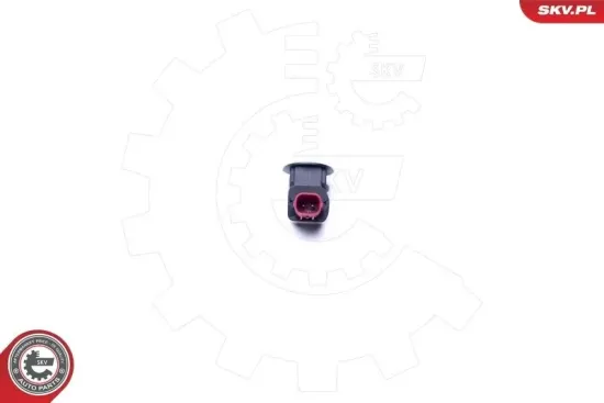 Sensor, Einparkhilfe 12 V vorne hinten ESEN SKV 28SKV080 Bild Sensor, Einparkhilfe 12 V vorne hinten ESEN SKV 28SKV080