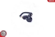 Sensor, Abgastemperatur 12 V ESEN SKV 30SKV073