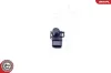Sensor, Einparkhilfe 12 V hinten ESEN SKV 28SKV082 Bild Sensor, Einparkhilfe 12 V hinten ESEN SKV 28SKV082